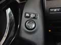 Nissan Qashqai 1.2 Tekna / Elektrische Stoel / 360 Camera / Weiß - thumbnail 22