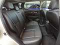 Nissan Qashqai 1.2 Tekna / Elektrische Stoel / 360 Camera / Weiß - thumbnail 18