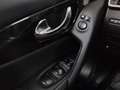 Nissan Qashqai 1.2 Tekna / Elektrische Stoel / 360 Camera / Weiß - thumbnail 20