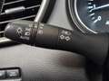 Nissan Qashqai 1.2 Tekna / Elektrische Stoel / 360 Camera / Weiß - thumbnail 29