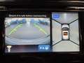 Nissan Qashqai 1.2 Tekna / Elektrische Stoel / 360 Camera / Weiß - thumbnail 38