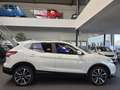 Nissan Qashqai 1.2 Tekna / Elektrische Stoel / 360 Camera / Weiß - thumbnail 6