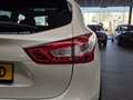 Nissan Qashqai 1.2 Tekna / Elektrische Stoel / 360 Camera / Weiß - thumbnail 11