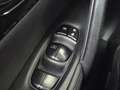 Nissan Qashqai 1.2 Tekna / Elektrische Stoel / 360 Camera / Weiß - thumbnail 21