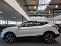 Nissan Qashqai 1.2 Tekna / Elektrische Stoel / 360 Camera / Weiß - thumbnail 2