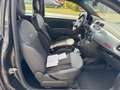 Fiat 500 1.2 NL Airco,Alcantara,Park sensor Zwart - thumbnail 19