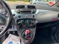 Fiat 500 1.2 NL Airco,Alcantara,Park sensor Zwart - thumbnail 25
