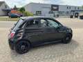 Fiat 500 1.2 NL Airco,Alcantara,Park sensor Zwart - thumbnail 10