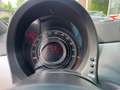 Fiat 500 1.2 NL Airco,Alcantara,Park sensor Zwart - thumbnail 21