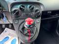 Fiat 500 1.2 NL Airco,Alcantara,Park sensor Zwart - thumbnail 22
