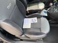 Fiat 500 1.2 NL Airco,Alcantara,Park sensor Zwart - thumbnail 18