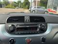 Fiat 500 1.2 NL Airco,Alcantara,Park sensor Zwart - thumbnail 24