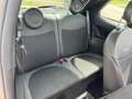Fiat 500 1.2 NL Airco,Alcantara,Park sensor Zwart - thumbnail 17