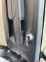 Fiat 500 1.2 NL Airco,Alcantara,Park sensor Zwart - thumbnail 20