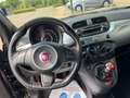 Fiat 500 1.2 NL Airco,Alcantara,Park sensor Zwart - thumbnail 26