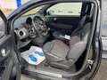 Fiat 500 1.2 NL Airco,Alcantara,Park sensor Zwart - thumbnail 15