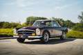 Mercedes-Benz SL 230 Pagode / Purpurrot / French Vehicle Red - thumbnail 2