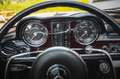 Mercedes-Benz SL 230 Pagode / Purpurrot / French Vehicle Czerwony - thumbnail 12