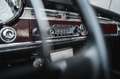 Mercedes-Benz SL 230 Pagode / Purpurrot / French Vehicle Rood - thumbnail 11