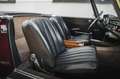 Mercedes-Benz SL 230 Pagode / Purpurrot / French Vehicle Czerwony - thumbnail 13