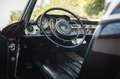 Mercedes-Benz SL 230 Pagode / Purpurrot / French Vehicle Rood - thumbnail 9