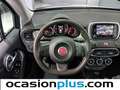 Fiat 500X 1.4 Multiair Cross Plus 4x2 103kW Gris - thumbnail 22