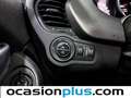 Fiat 500X 1.4 Multiair Cross Plus 4x2 103kW Gris - thumbnail 24