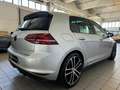 Volkswagen Golf GTD 2.0 TDI 5p. BMT*/*LED*/*TETTO*/* Gris - thumbnail 6