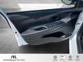 Hyundai i20 1.0 T-GDI "Comfort" 7-DCT/Navi/RFK/SHZ/PDC Blanc - thumbnail 15