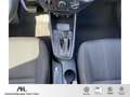 Hyundai i20 1.0 T-GDI "Comfort" 7-DCT/Navi/RFK/SHZ/PDC Blanco - thumbnail 17
