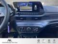 Hyundai i20 1.0 T-GDI "Comfort" 7-DCT/Navi/RFK/SHZ/PDC Blanco - thumbnail 16