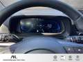 Hyundai i20 1.0 T-GDI "Comfort" 7-DCT/Navi/RFK/SHZ/PDC Blanco - thumbnail 18