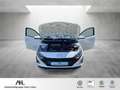 Hyundai i20 1.0 T-GDI "Comfort" 7-DCT/Navi/RFK/SHZ/PDC Blanc - thumbnail 13
