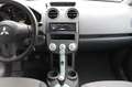 Mitsubishi Colt 1.3 Inform Uitv. AIRCO 5-Deurs Grijs - thumbnail 10