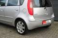 Mitsubishi Colt 1.3 Inform Uitv. AIRCO 5-Deurs Grijs - thumbnail 22