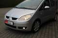 Mitsubishi Colt 1.3 Inform Uitv. AIRCO 5-Deurs Grijs - thumbnail 14