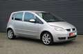 Mitsubishi Colt 1.3 Inform Uitv. AIRCO 5-Deurs Grijs - thumbnail 1