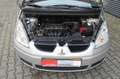 Mitsubishi Colt 1.3 Inform Uitv. AIRCO 5-Deurs Grijs - thumbnail 20
