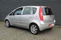 Mitsubishi Colt 1.3 Inform Uitv. AIRCO 5-Deurs Grijs - thumbnail 24