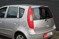 Mitsubishi Colt 1.3 Inform Uitv. AIRCO 5-Deurs Grijs - thumbnail 23