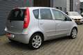 Mitsubishi Colt 1.3 Inform Uitv. AIRCO 5-Deurs Grijs - thumbnail 18