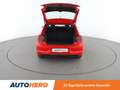 Volkswagen Polo 1.0 TSI Highline*PDC*SHZ*KLIMA*LIMITER*GARANTIE* Red - thumbnail 16