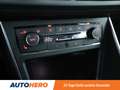 Volkswagen Polo 1.0 TSI Highline*PDC*SHZ*KLIMA*LIMITER*GARANTIE* Red - thumbnail 23