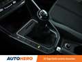 Volkswagen Polo 1.0 TSI Highline*PDC*SHZ*KLIMA*LIMITER*GARANTIE* Red - thumbnail 24