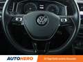 Volkswagen Polo 1.0 TSI Highline*PDC*SHZ*KLIMA*LIMITER*GARANTIE* Red - thumbnail 19