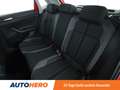 Volkswagen Polo 1.0 TSI Highline*PDC*SHZ*KLIMA*LIMITER*GARANTIE* Red - thumbnail 14