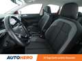 Volkswagen Polo 1.0 TSI Highline*PDC*SHZ*KLIMA*LIMITER*GARANTIE* Red - thumbnail 10