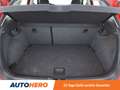 Volkswagen Polo 1.0 TSI Highline*PDC*SHZ*KLIMA*LIMITER*GARANTIE* Red - thumbnail 17