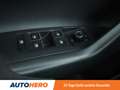 Volkswagen Polo 1.0 TSI Highline*PDC*SHZ*KLIMA*LIMITER*GARANTIE* Red - thumbnail 25