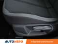 Volkswagen Polo 1.0 TSI Highline*PDC*SHZ*KLIMA*LIMITER*GARANTIE* Red - thumbnail 26